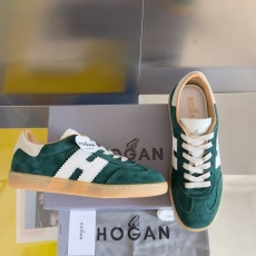 Hogan Shoes